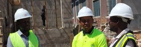 Julius Kiting'ati banner