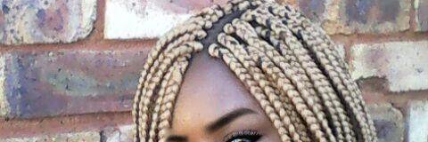 Thanthabe's profile banner image