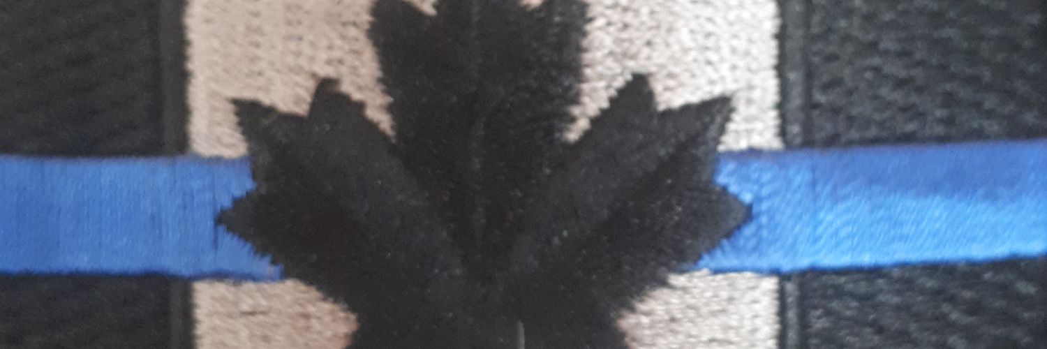 TonyMelski's profile banner image