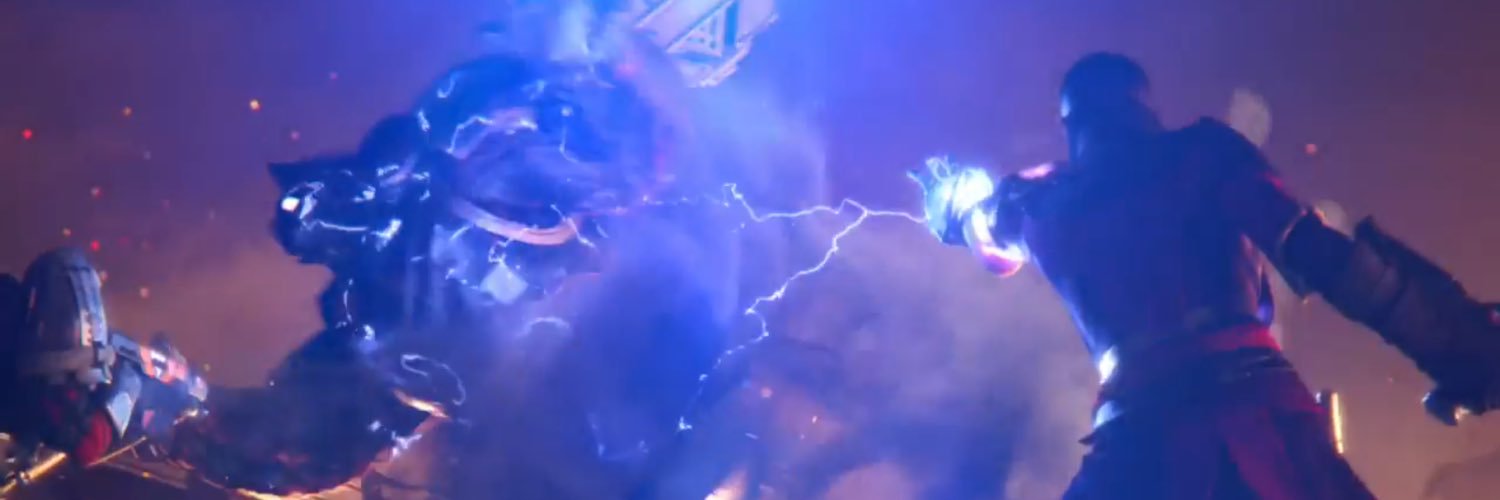 ReyIkora's profile banner image