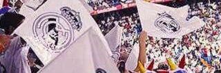 Bindarwish69's profile banner image