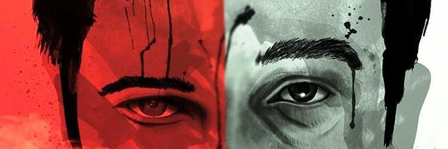 lewisvm22's profile banner image