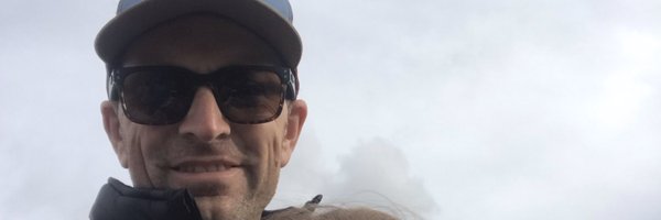 stuartkeast Profile Banner