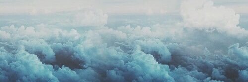 CalumWortthy's profile banner image