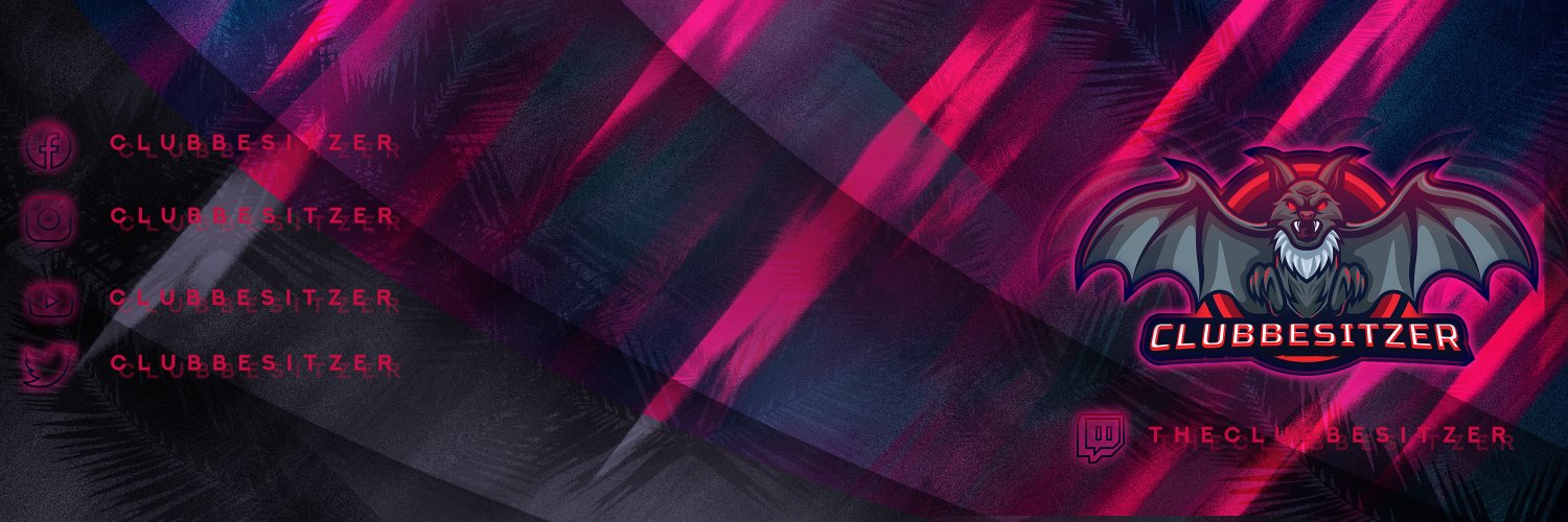 Clubbesitzer's profile banner image