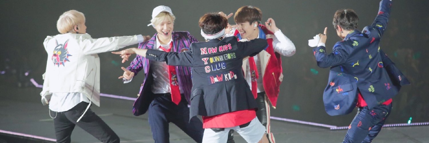 taem___36's profile banner image