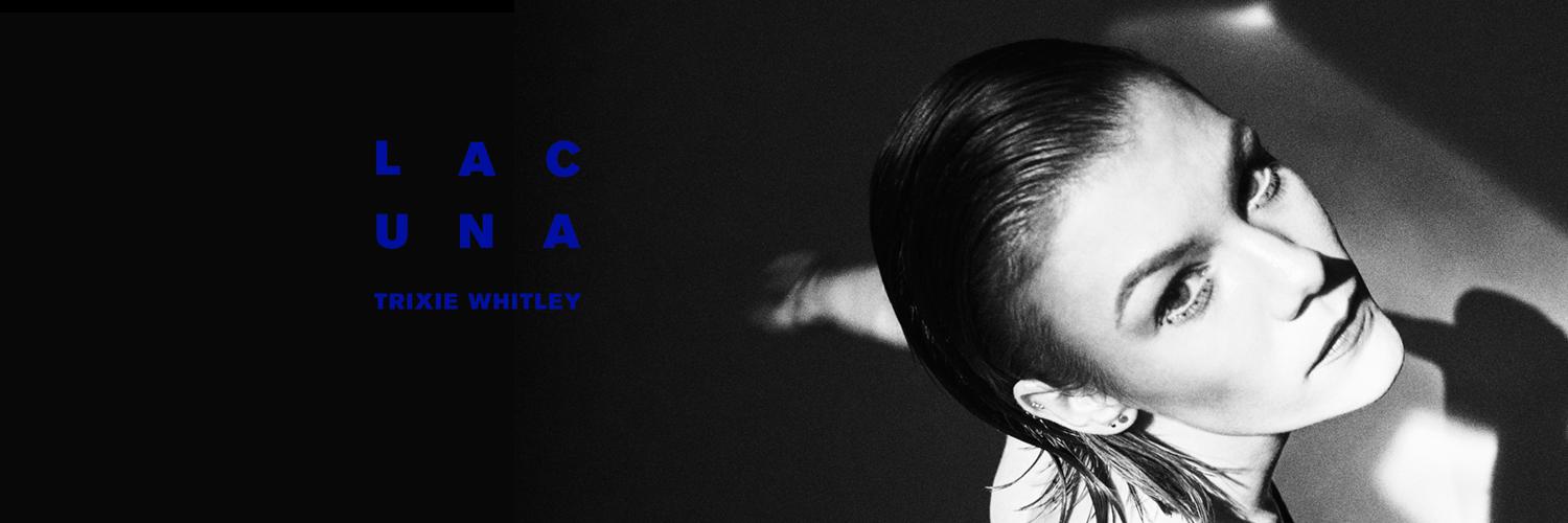 TRIXIE_WHITLEY's profile banner image