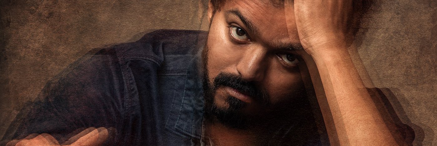 PrasanthAB1's profile banner image