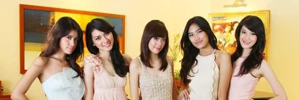 graceila_as's profile banner image