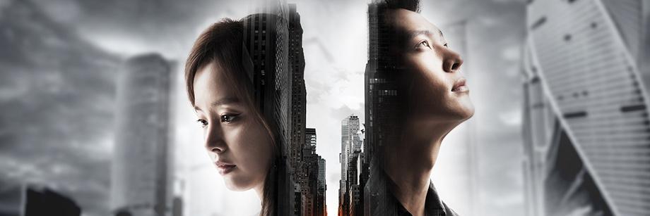 KS_Review's profile banner image