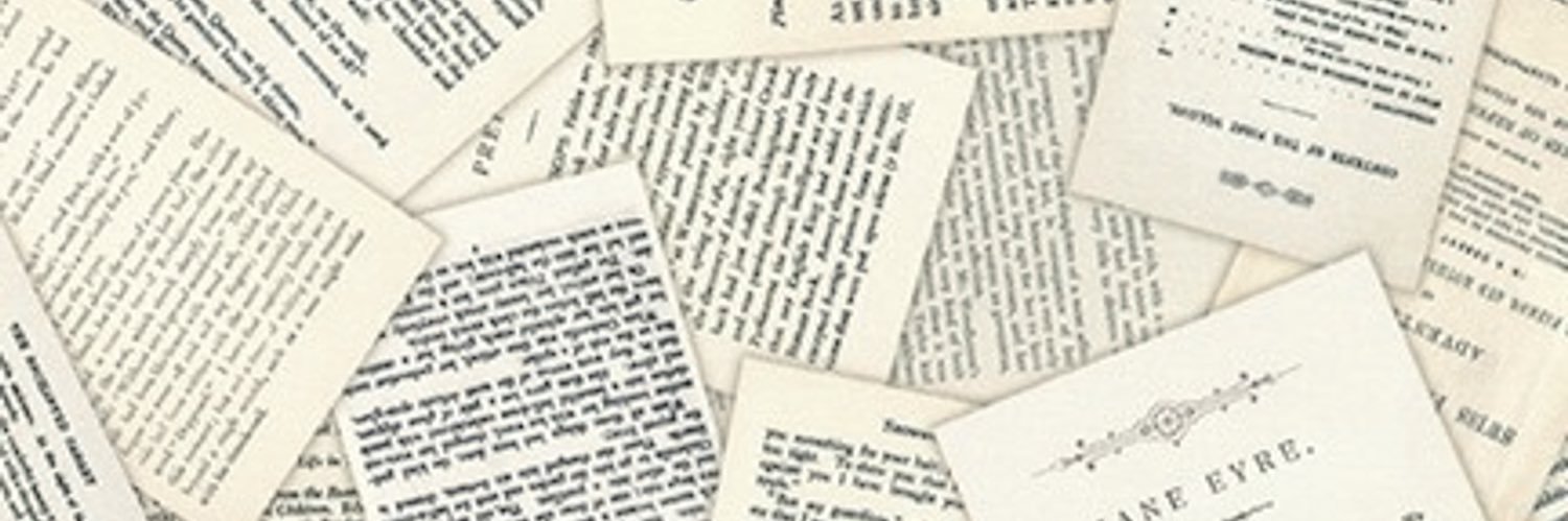 marymagic13's profile banner image