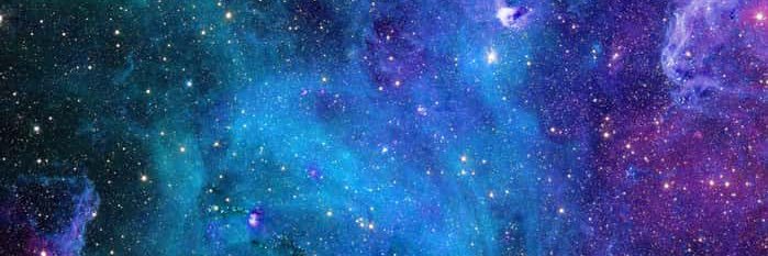 doppletweets's profile banner image