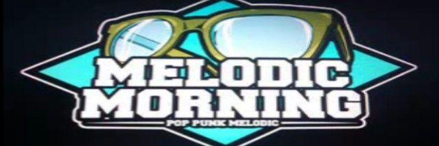 endum memo! banner