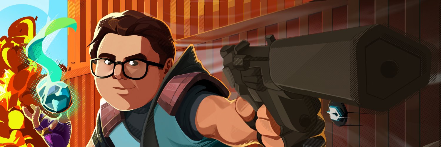bluemx banner
