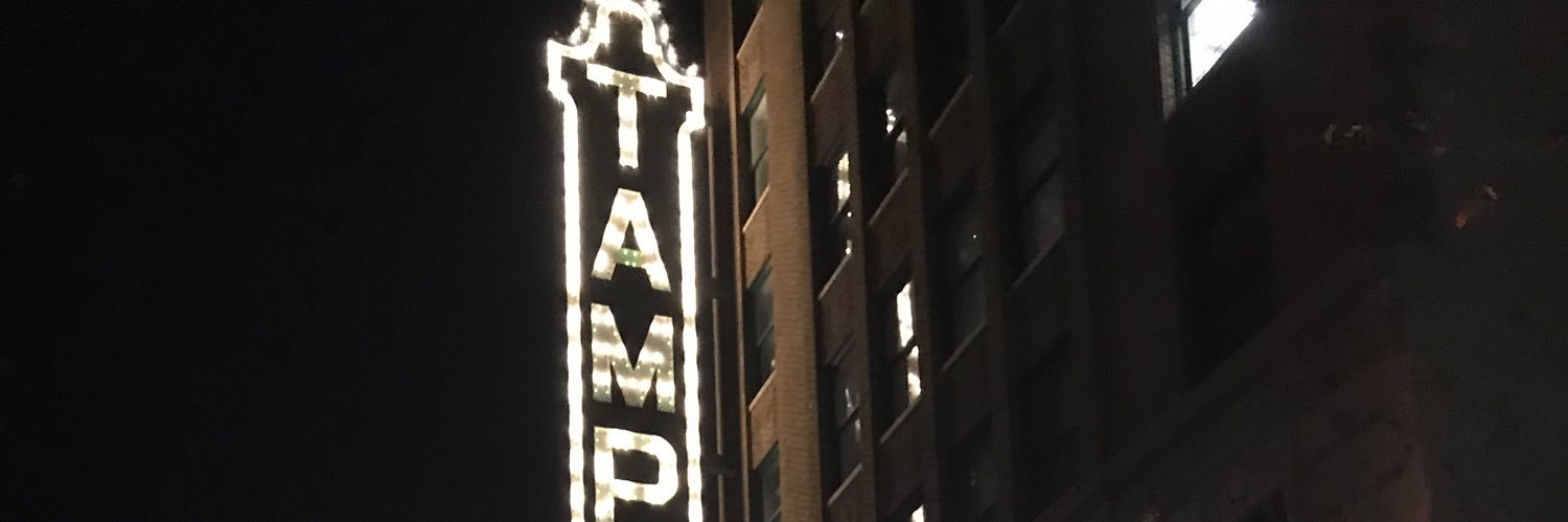 Remyfx_'s profile banner image