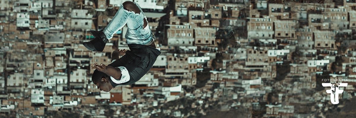 jpreckss's profile banner image