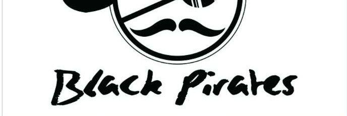 _BlackPirates's profile banner image