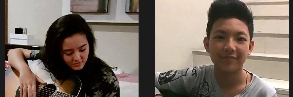 anailujRen's profile banner image