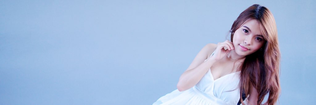 thunphirom's profile banner image