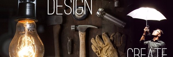 ideadave's profile banner image