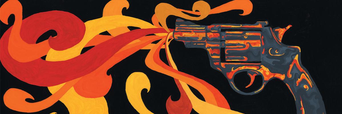 JaimeHEC's profile banner image
