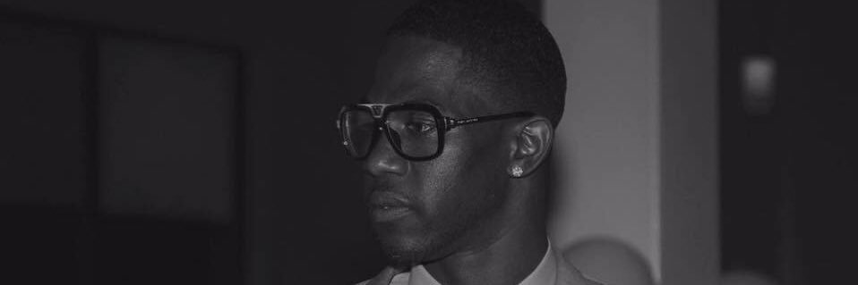 lookathunned's profile banner image