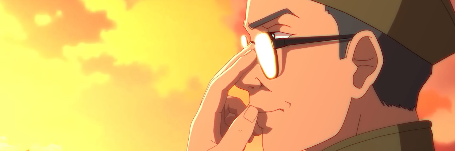 sshreeey's profile banner image
