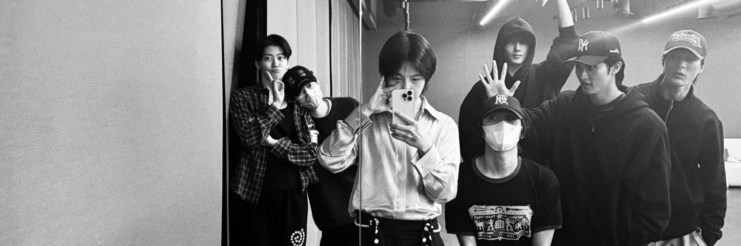 🧦 𖥦 " ᴘᴘ * ⟡ ─💡 banner