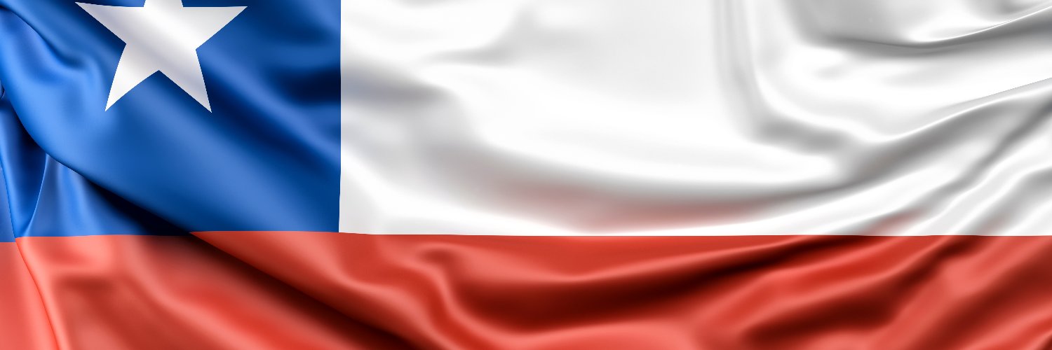 Daniel Miranda 🇨🇱🇵🇹🇪🇦🇪🇺 banner