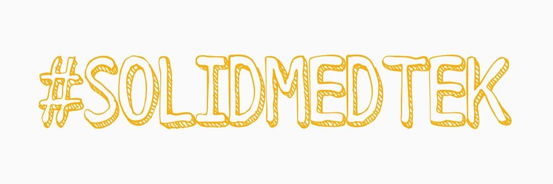 nrmfmtlife's profile banner image