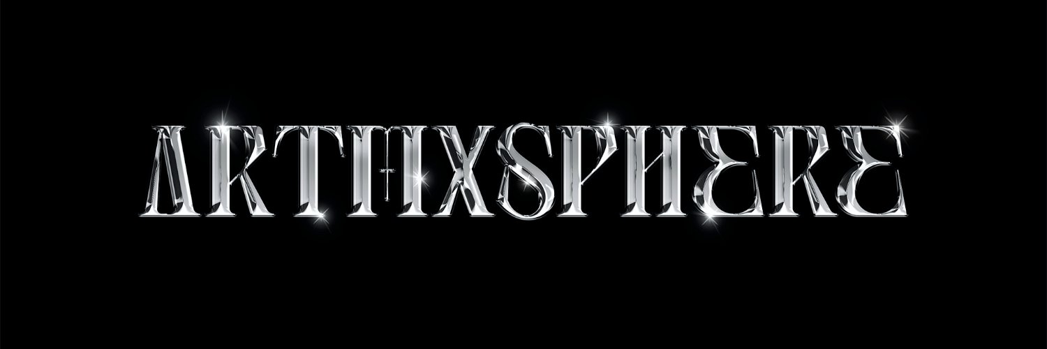 artmxsphere banner