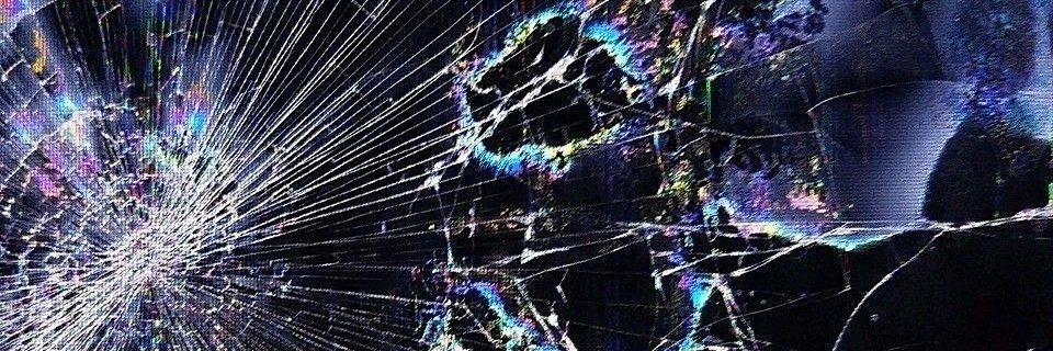 artmxsphere banner