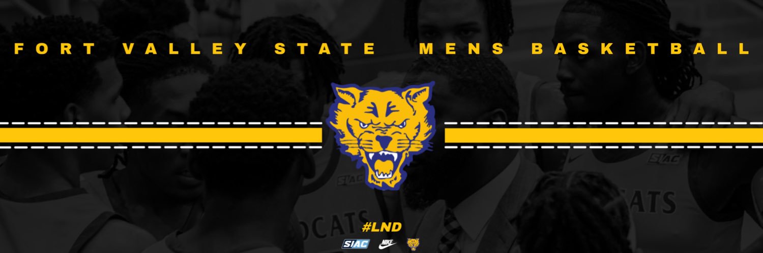 Brandon Mayhan banner