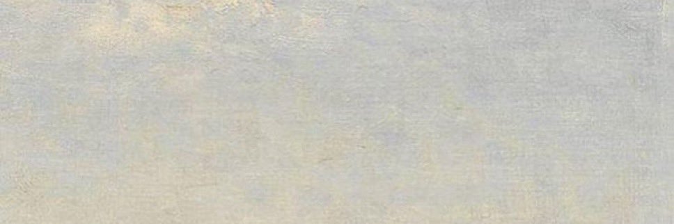 IIKII2's profile banner image