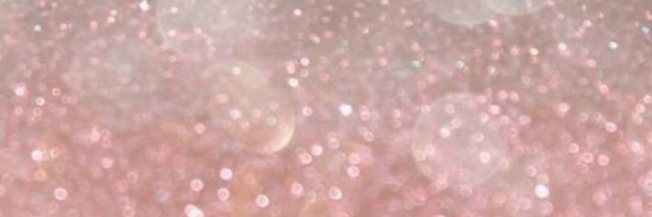 KerolyneL's profile banner image