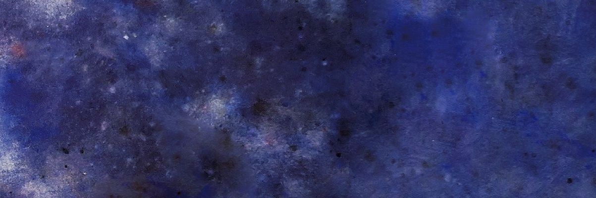 blackmattya's profile banner image