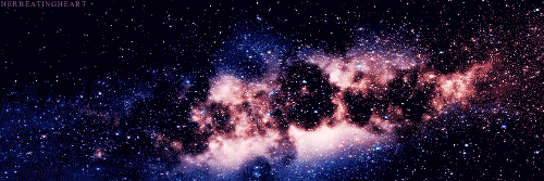 FadhelSomething's profile banner image