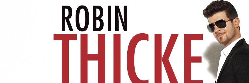 RobinThicke_c's profile banner image