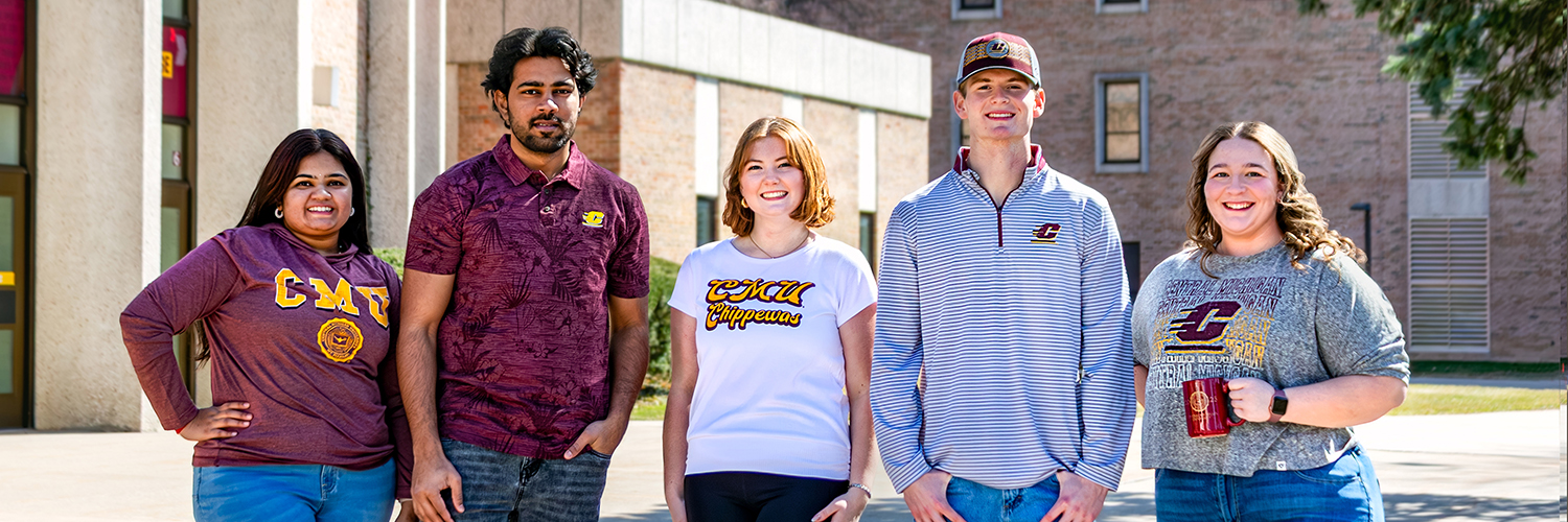 CMUBookstore's profile banner image