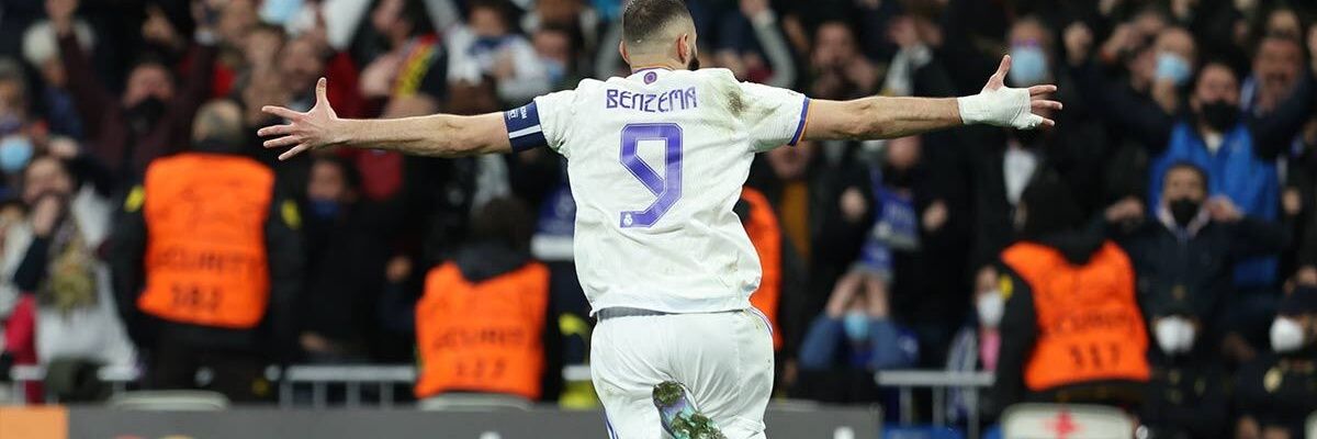AlvaroCabello7's profile banner image