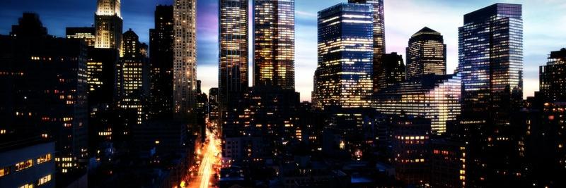 ValenzuelaPost banner