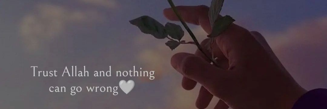 mohd_mirah's profile banner image