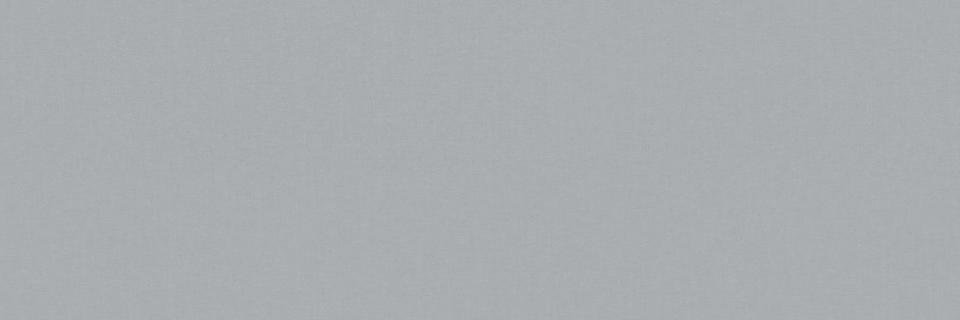 kellllssssssss's profile banner image