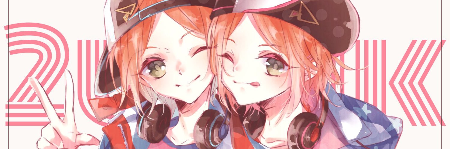 ansuta_k's profile banner image