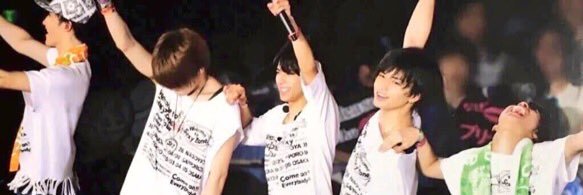 fuma_reo's profile banner image