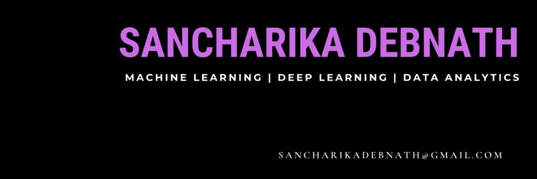 _Sancharika's profile banner image
