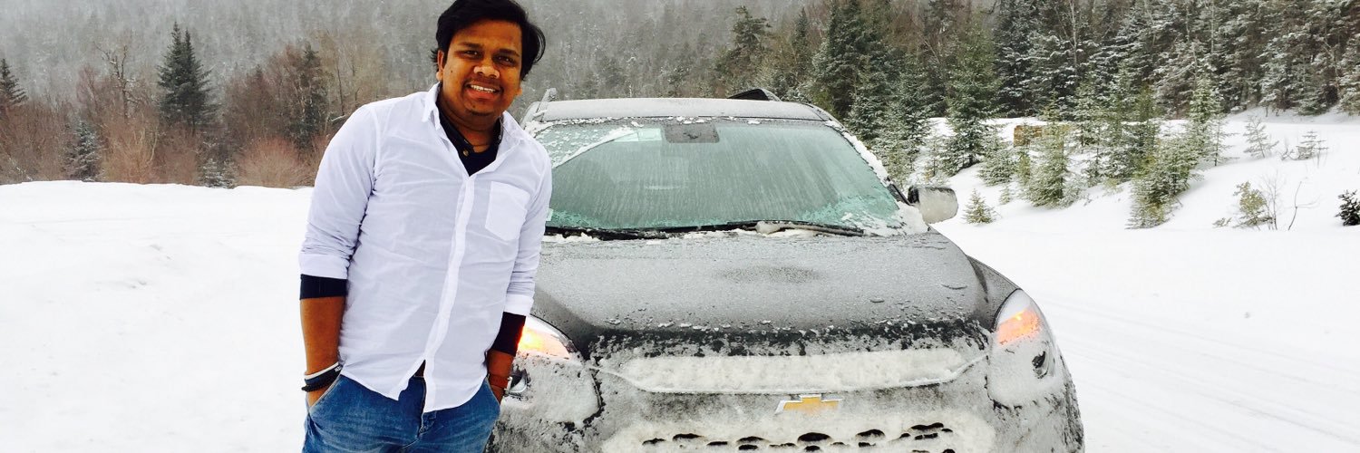 iadityapm's profile banner image