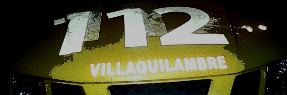 pcivil_vq's profile banner image