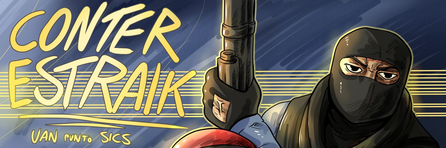 Tuteheavy 🔞 banner