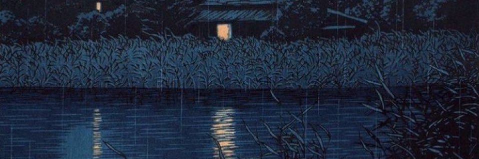 hllrol's profile banner image